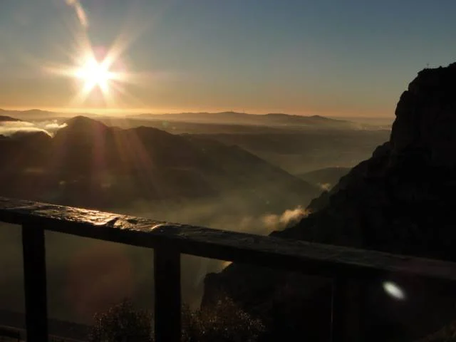 BVC Montserrat 2014 Stephen Gross window view.jpg