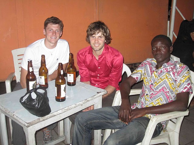 BVC Togo 2010 Greg Sullivan Colin Cote (9).jpg