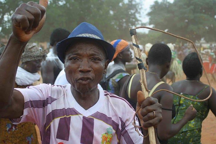 BVC Togo 2010 villager.jpg