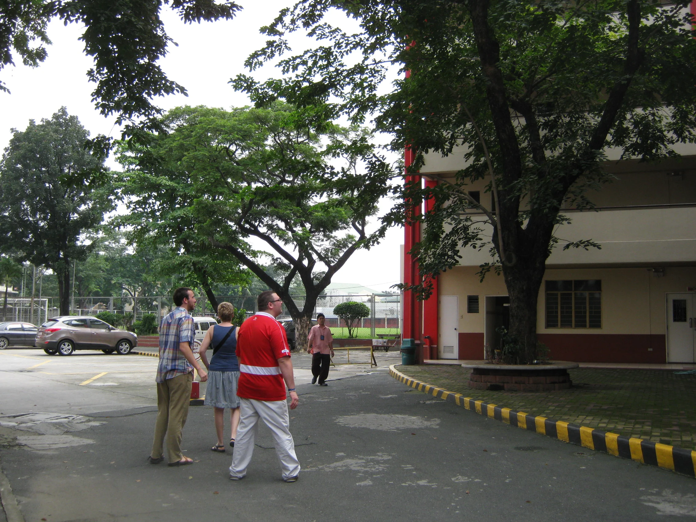 BVC Manila 2010 Corey Friend Matt Harren (7).jpg