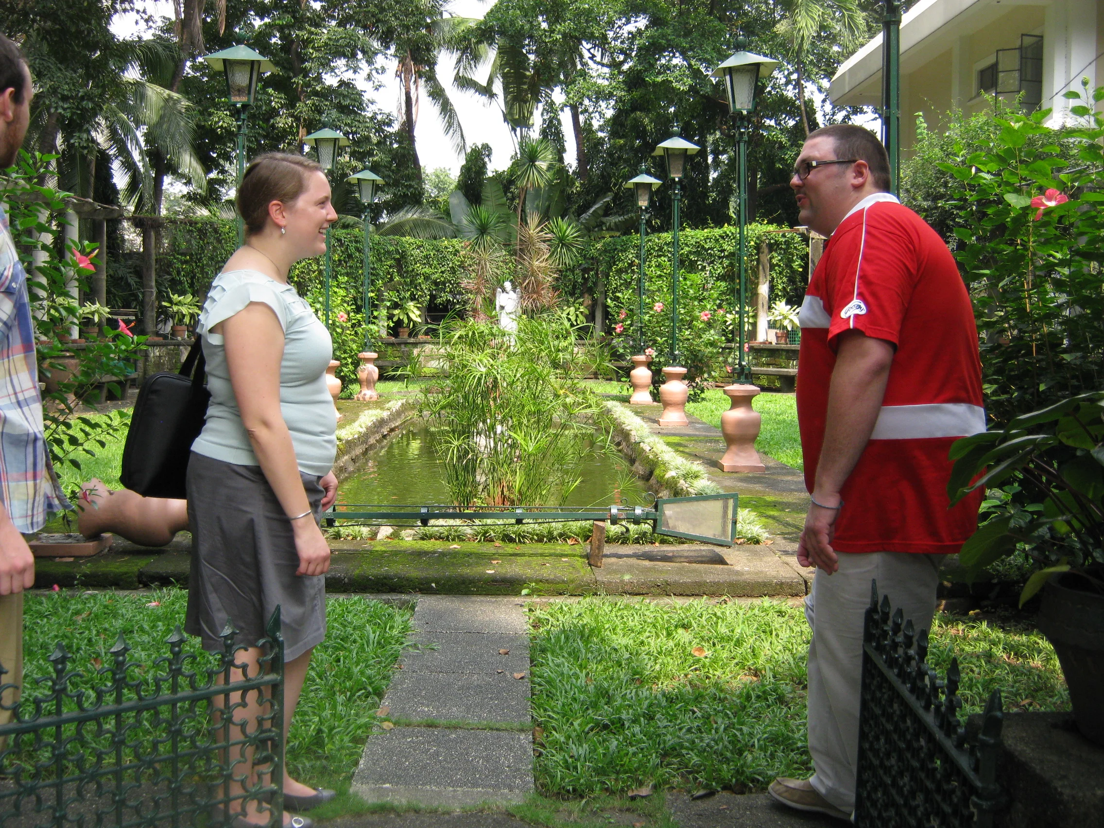 BVC Manila 2010 Corey Friend Matt Harren (32).jpg
