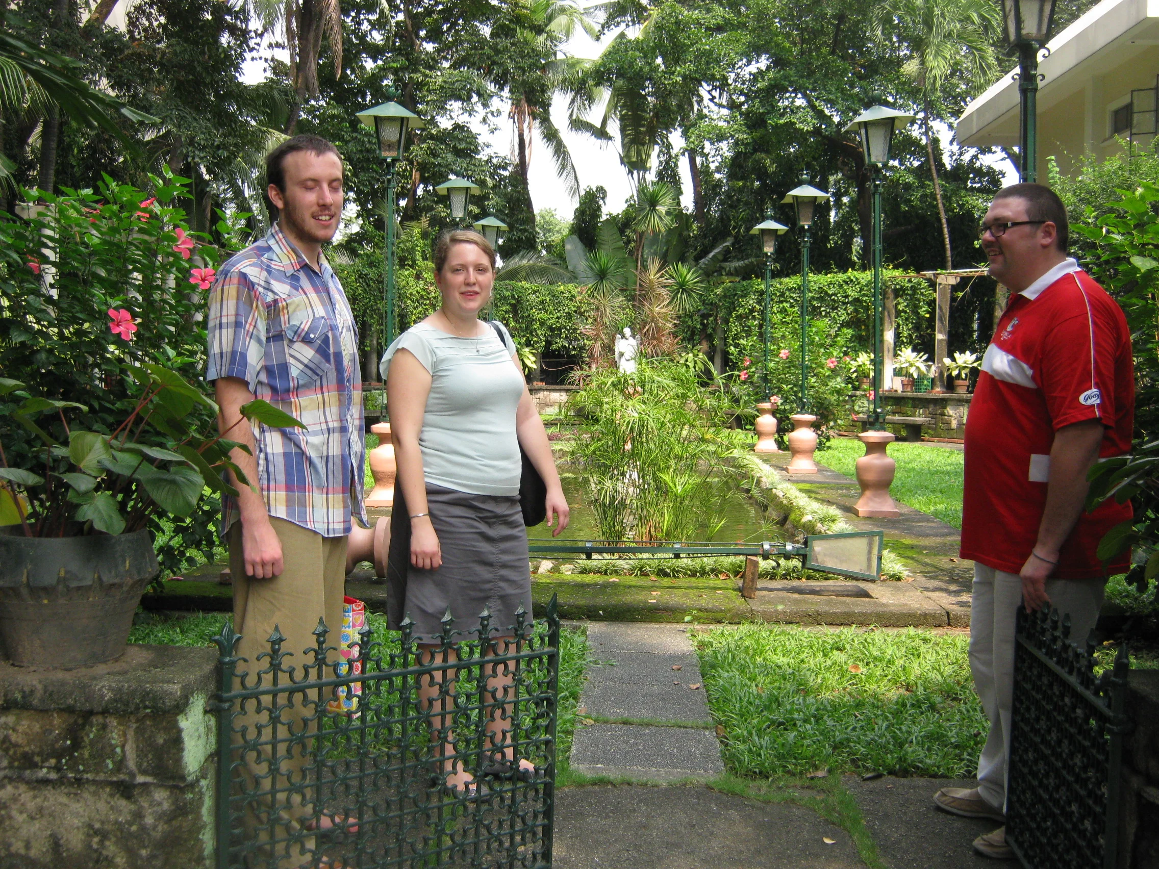 BVC Manila 2010 Corey Friend Matt Harren (33).jpg