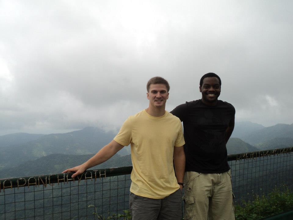 BVC India 2012 Aaron Stolte Moses Adeagbo (11).jpg