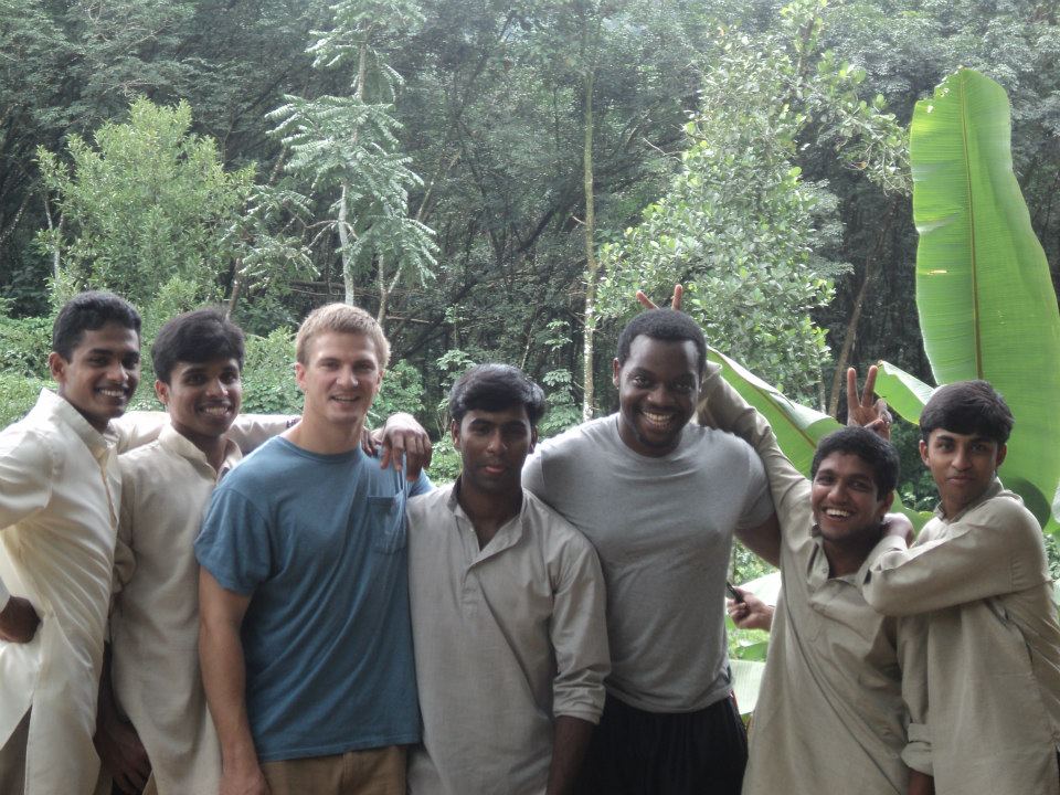 BVC India 2012 Aaron Stolte Moses Adeagbo (15).jpg