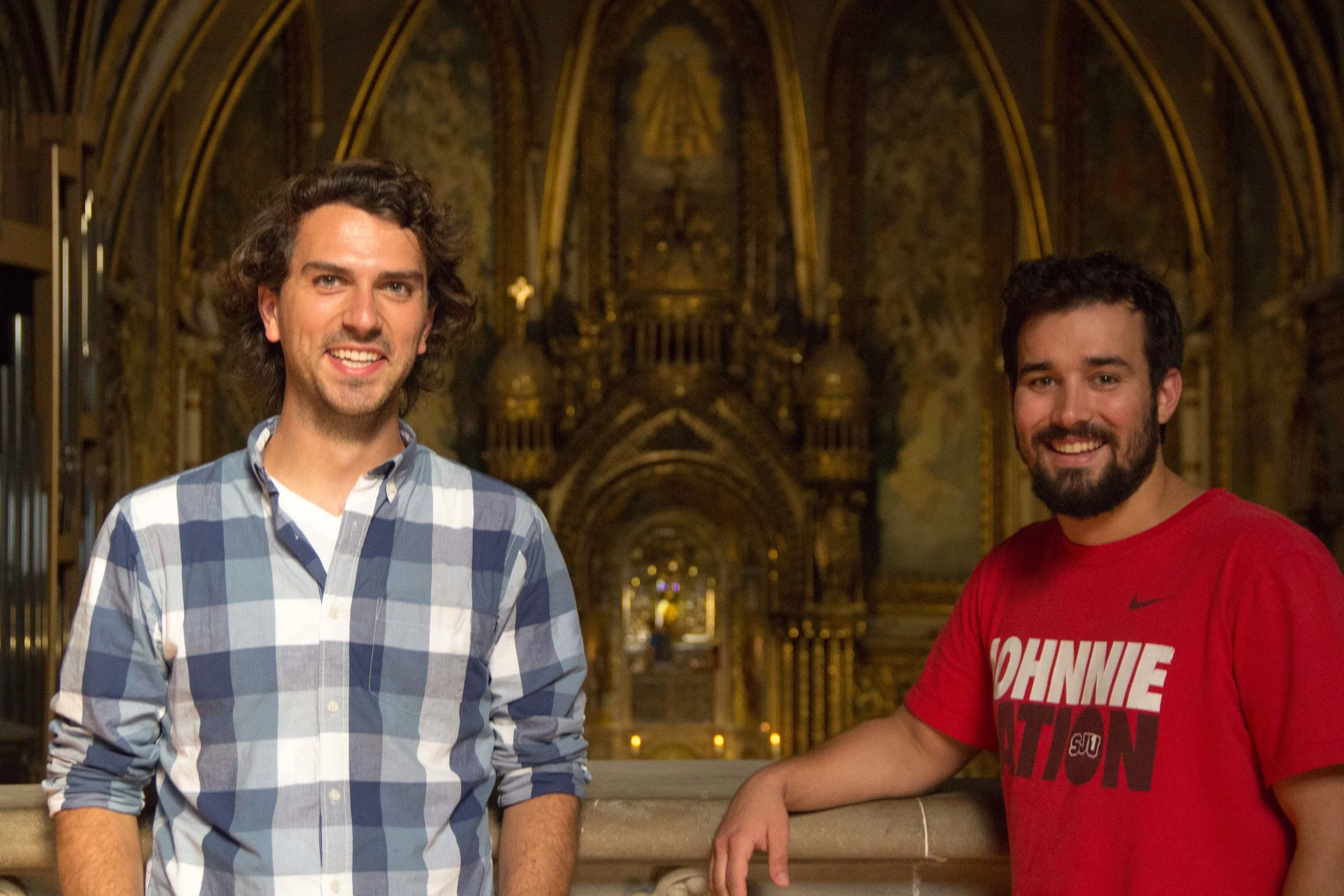 Montserrat - Craig and Hadyn.jpg