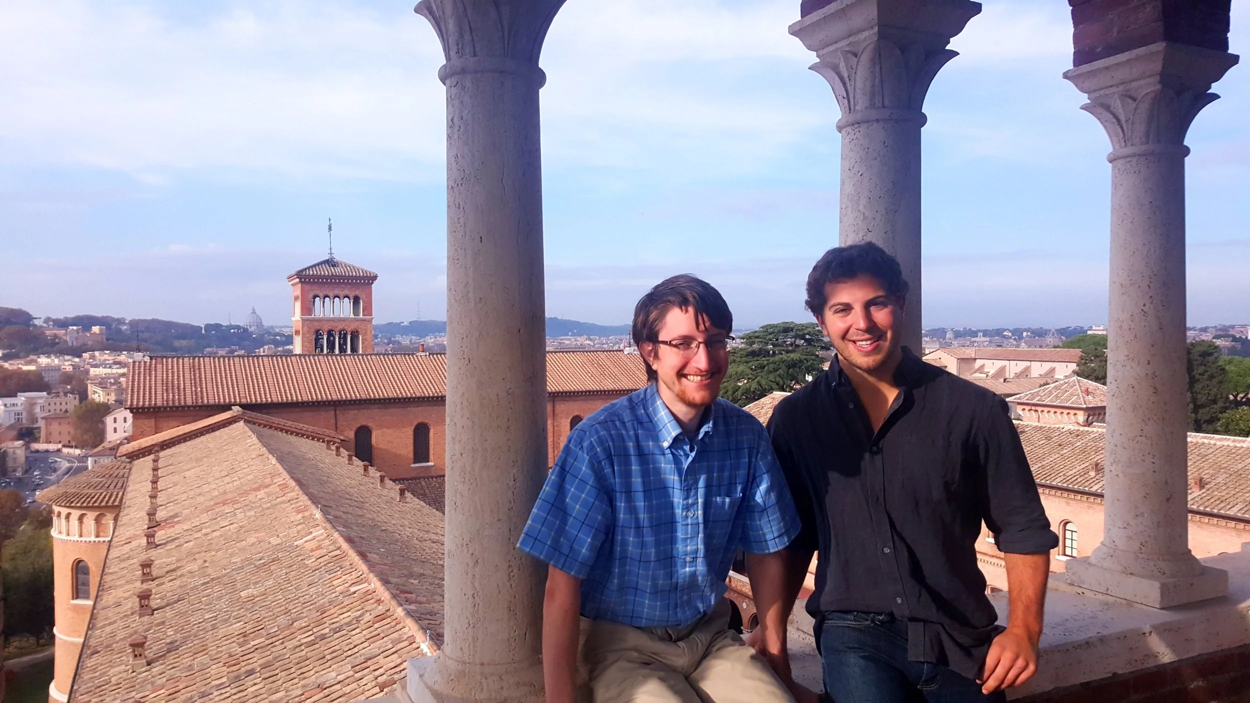 Rome - Jordan and Gabe - 2.jpg
