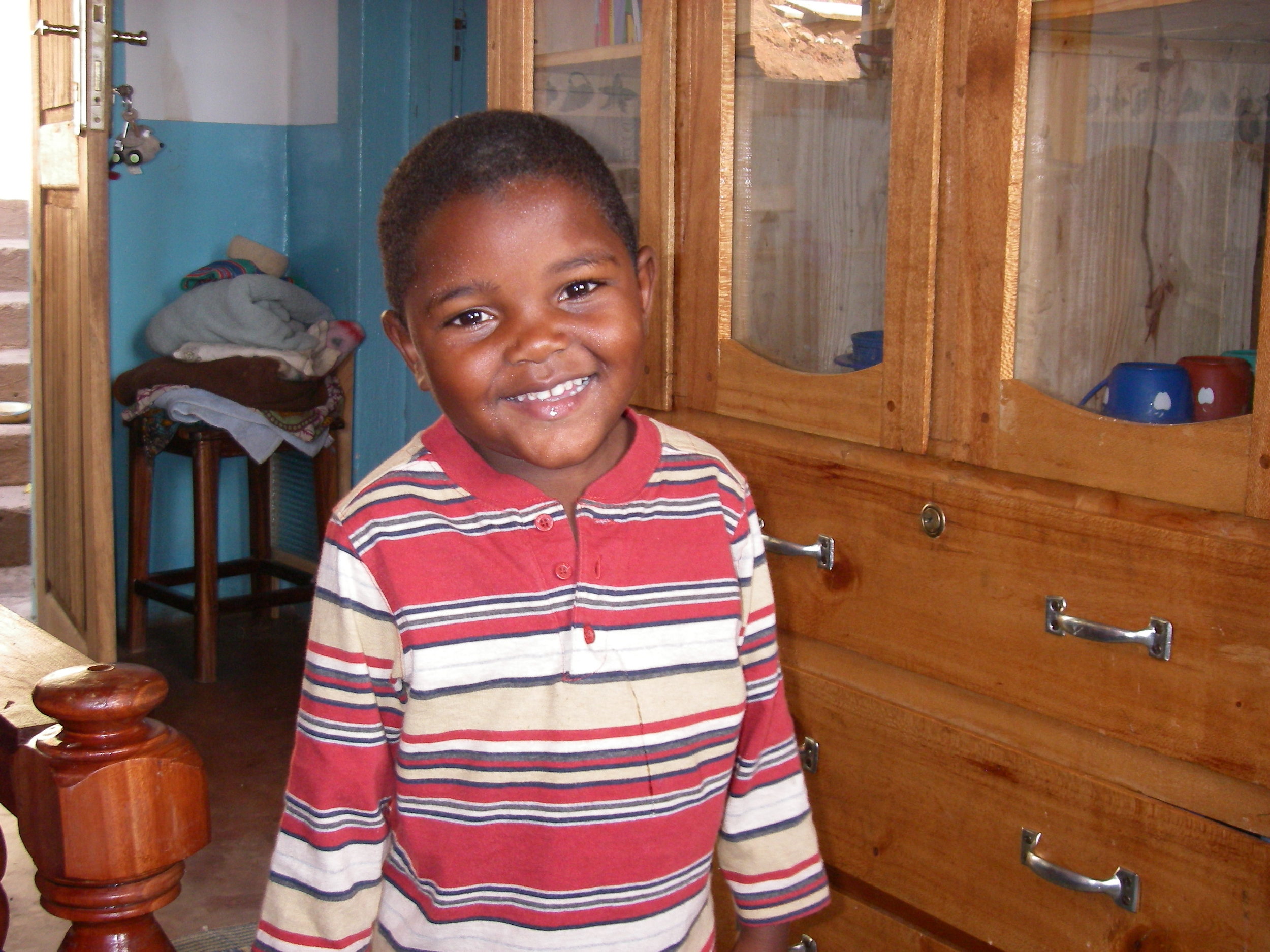 BVC Mvimwa 2009 Kid.JPG