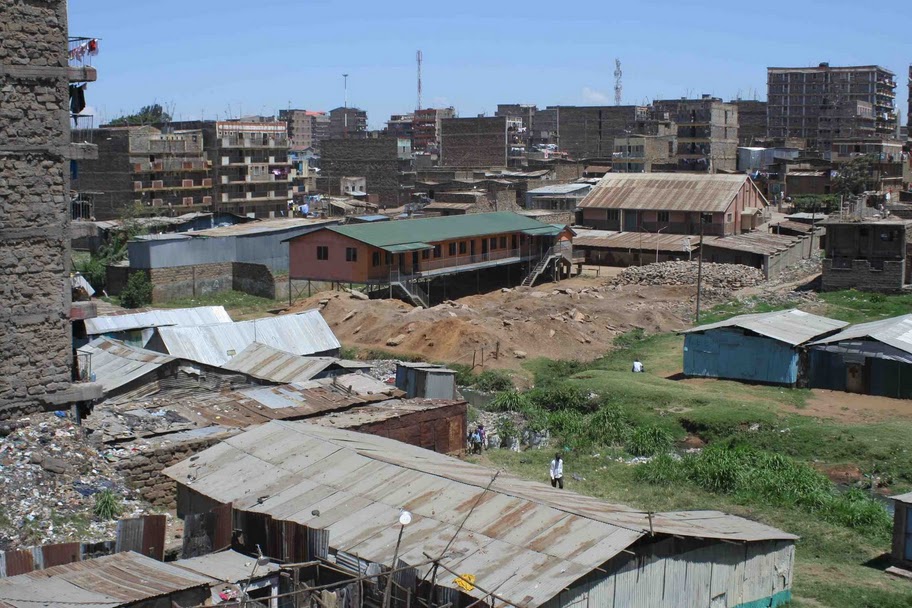 BVC Nairobi 2010 (2).jpg