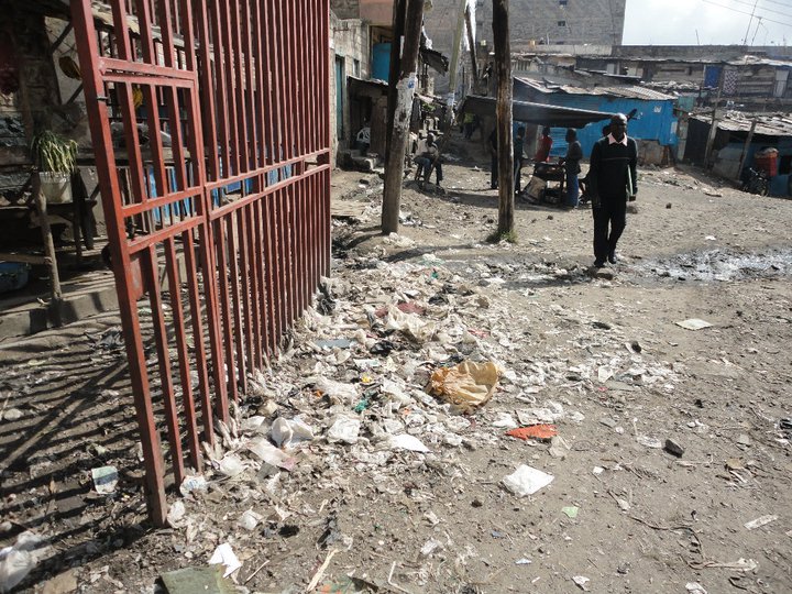 BVC Nairobi 2010 slum.jpg