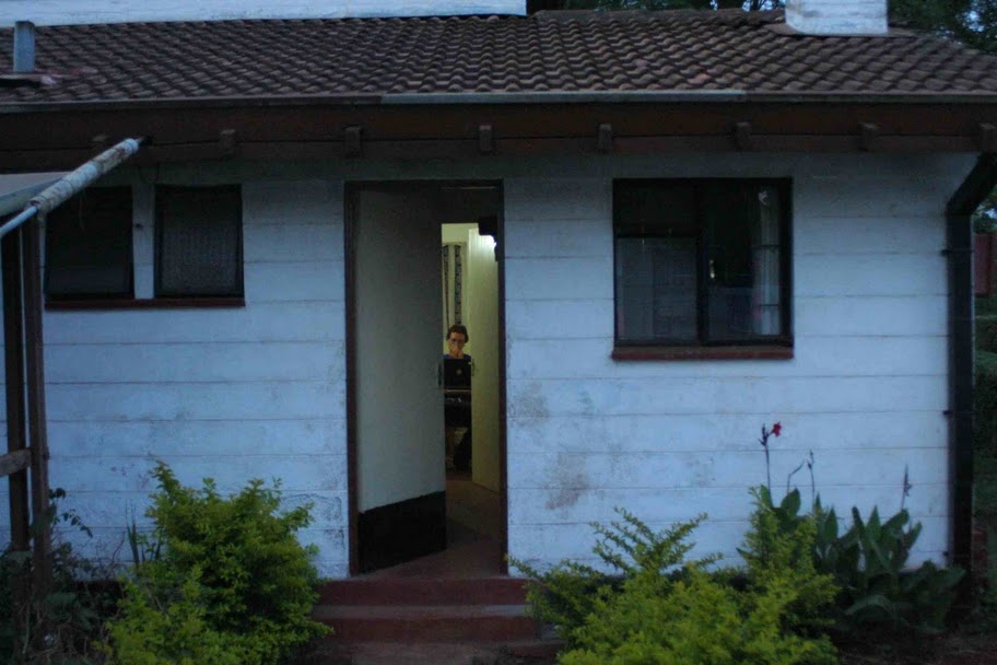 BVC Nairobi 2010.jpg