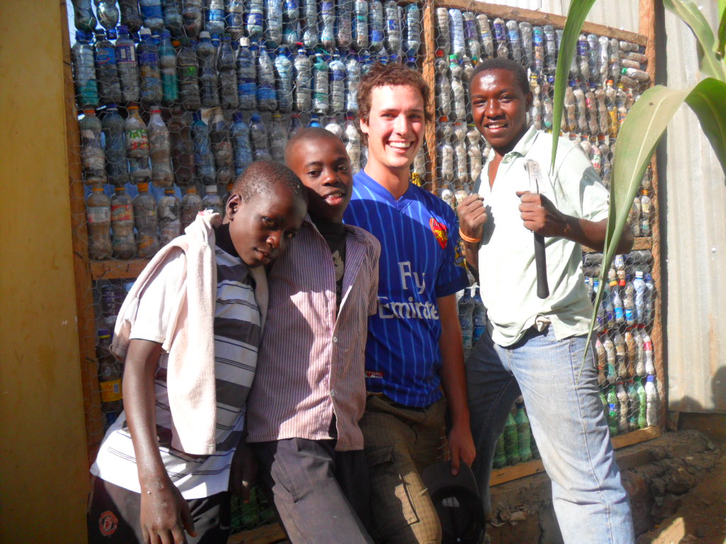 BVC Nairobi 2011 JD OConnell and Grant Stevens (65).jpg