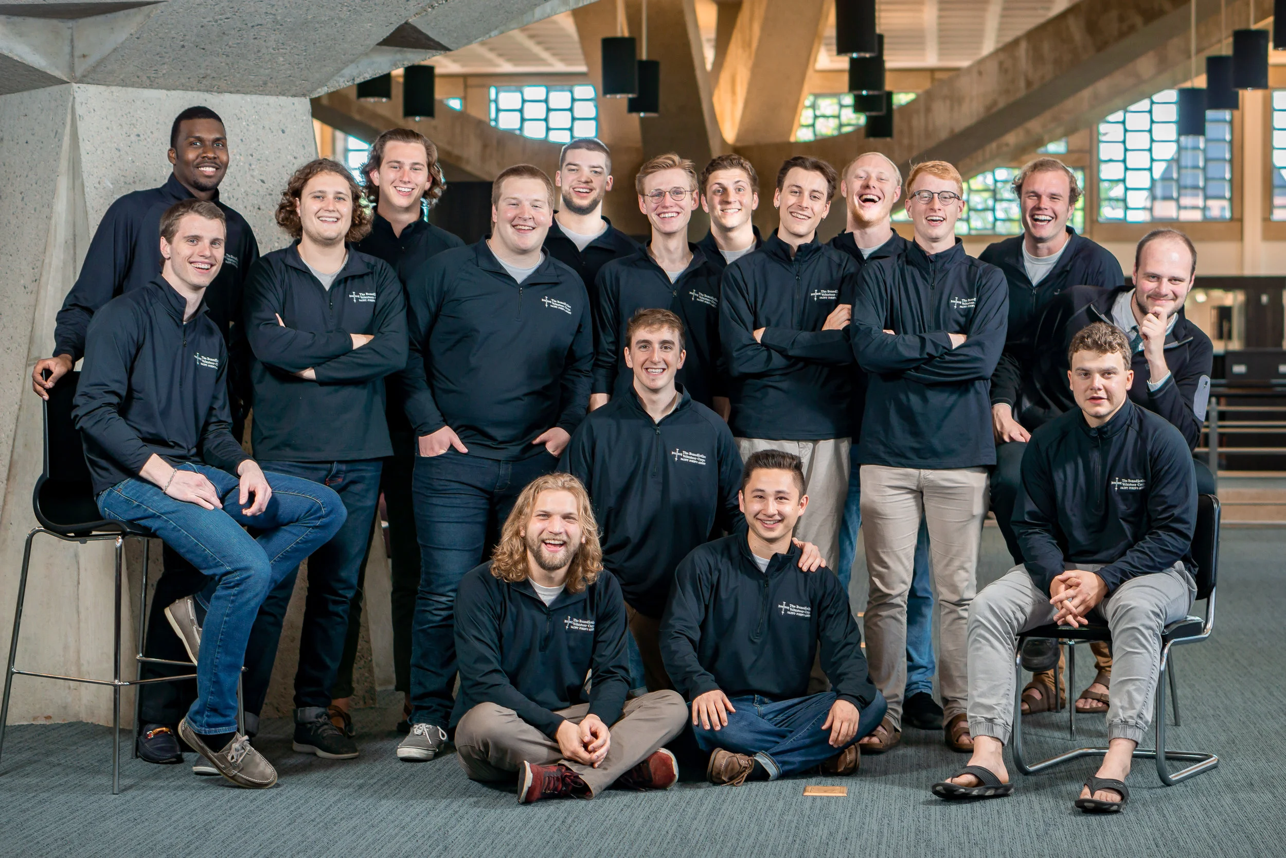 2018-2019 BVC Group Shot.jpg