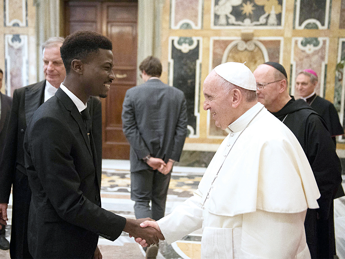 ramond-meets-pope.jpg