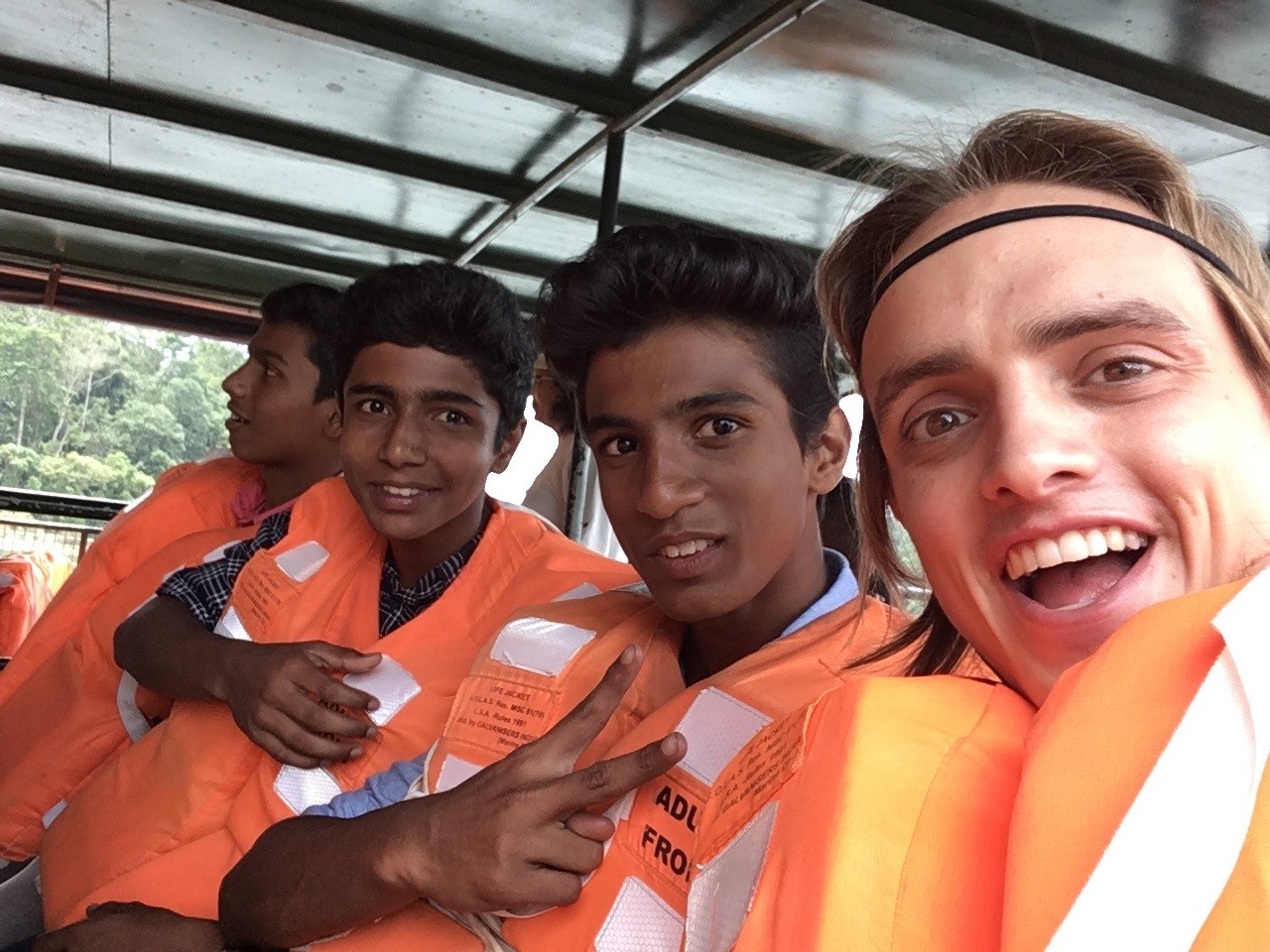 tom - india2.png