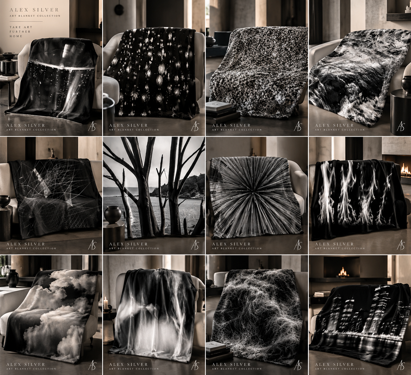 ChatGPT Image Sep 17, 2026 at 07_35_10 PM.png