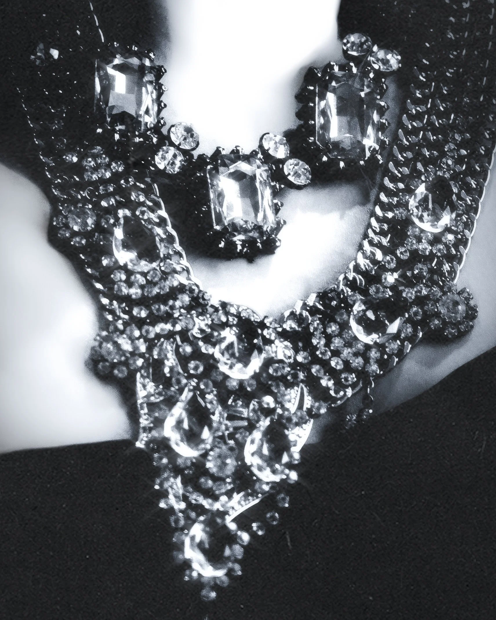 newest blue igd final.jpg