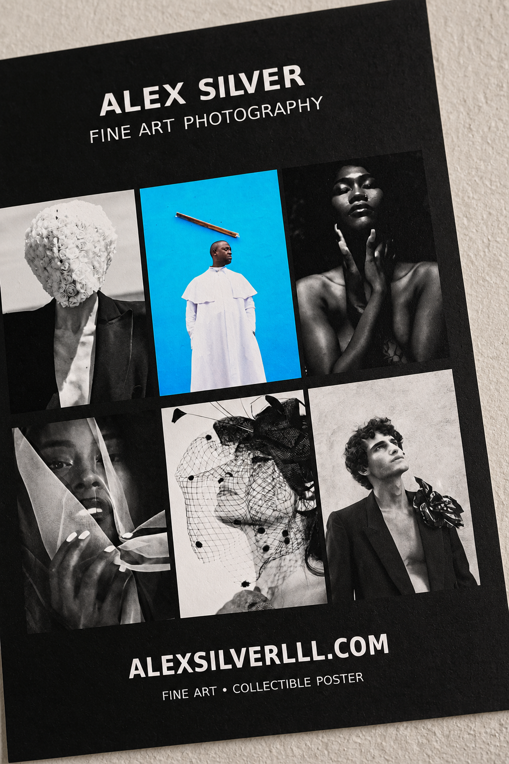 Alex Silver Fine Art Poster.png