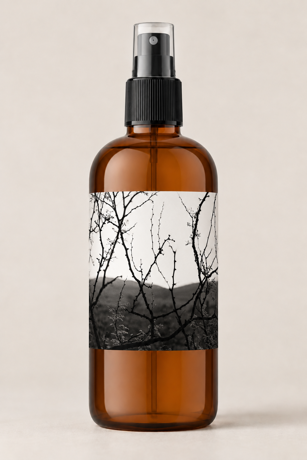 Amber Glass Botanical Spray Bottle.png