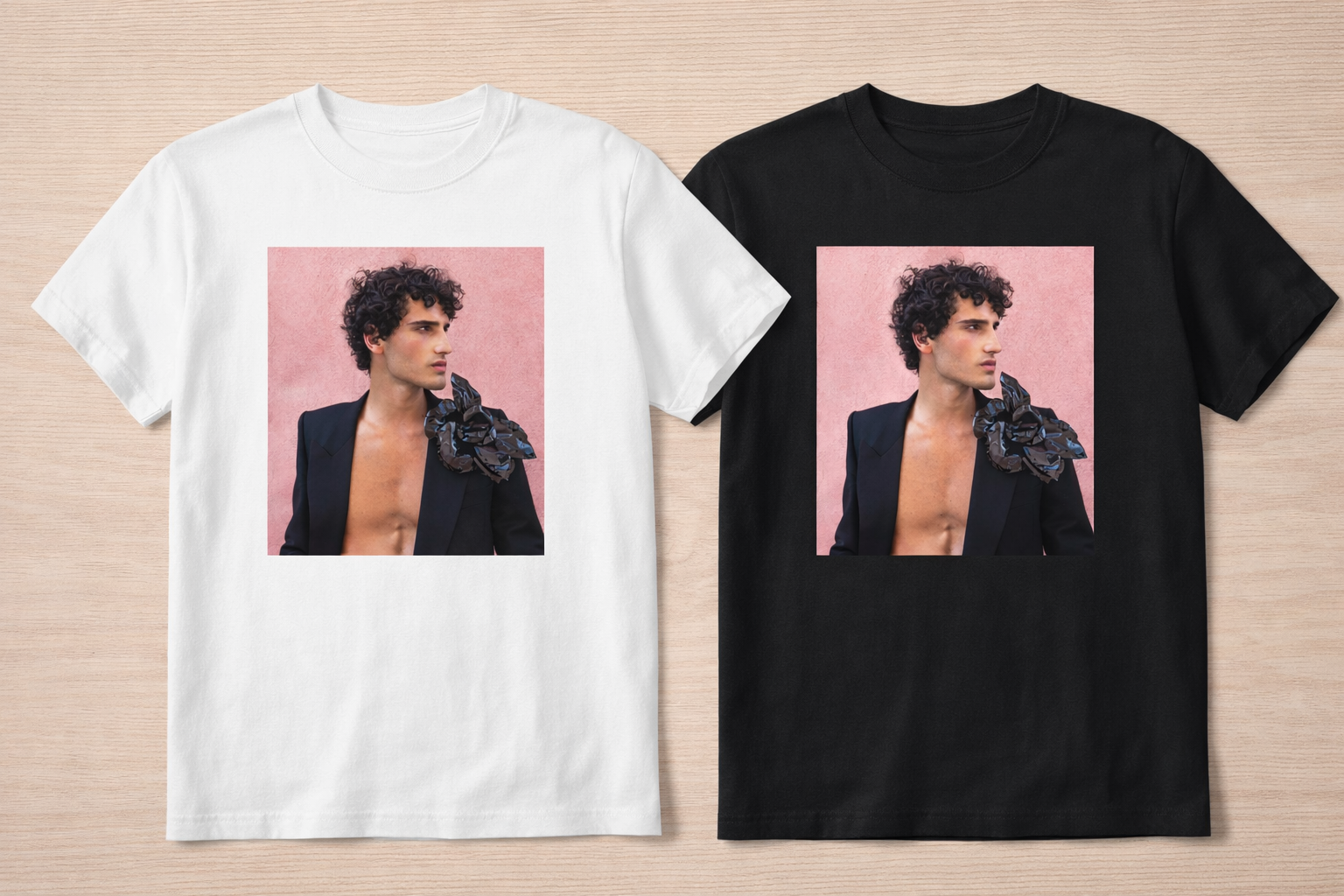 Mar 1, 2026 at 01_28_58 PM.png