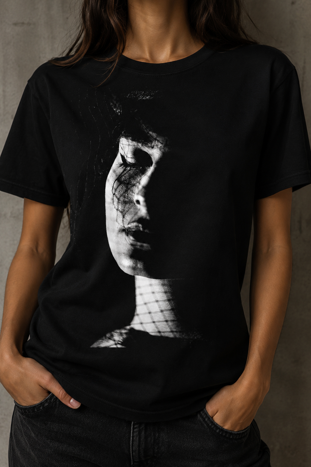 4DB8C160-C49C-4400-8E31-3D5B4B14C605.PNG