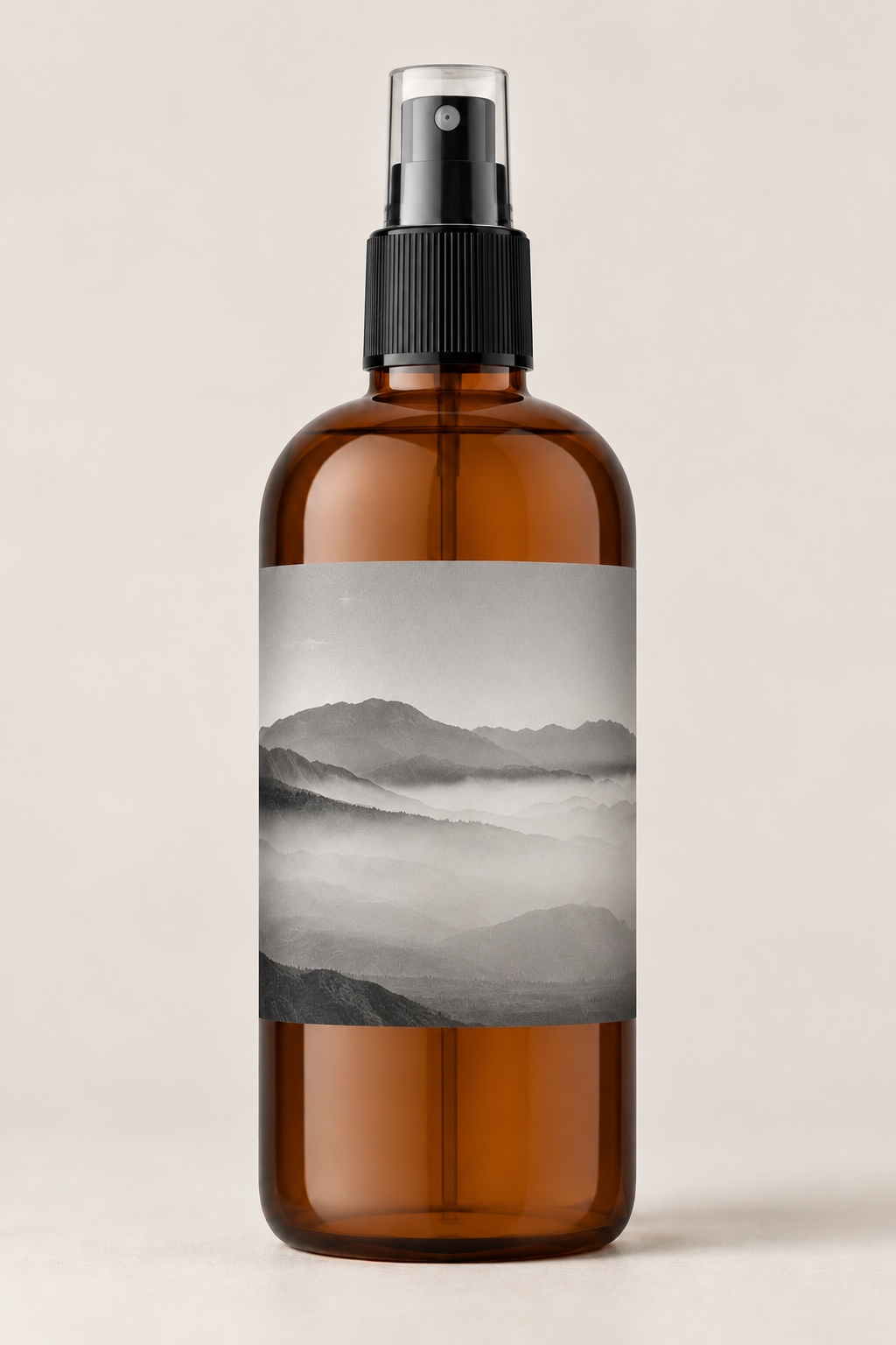 Amber Mountain Mist Spray Bottle 2.png