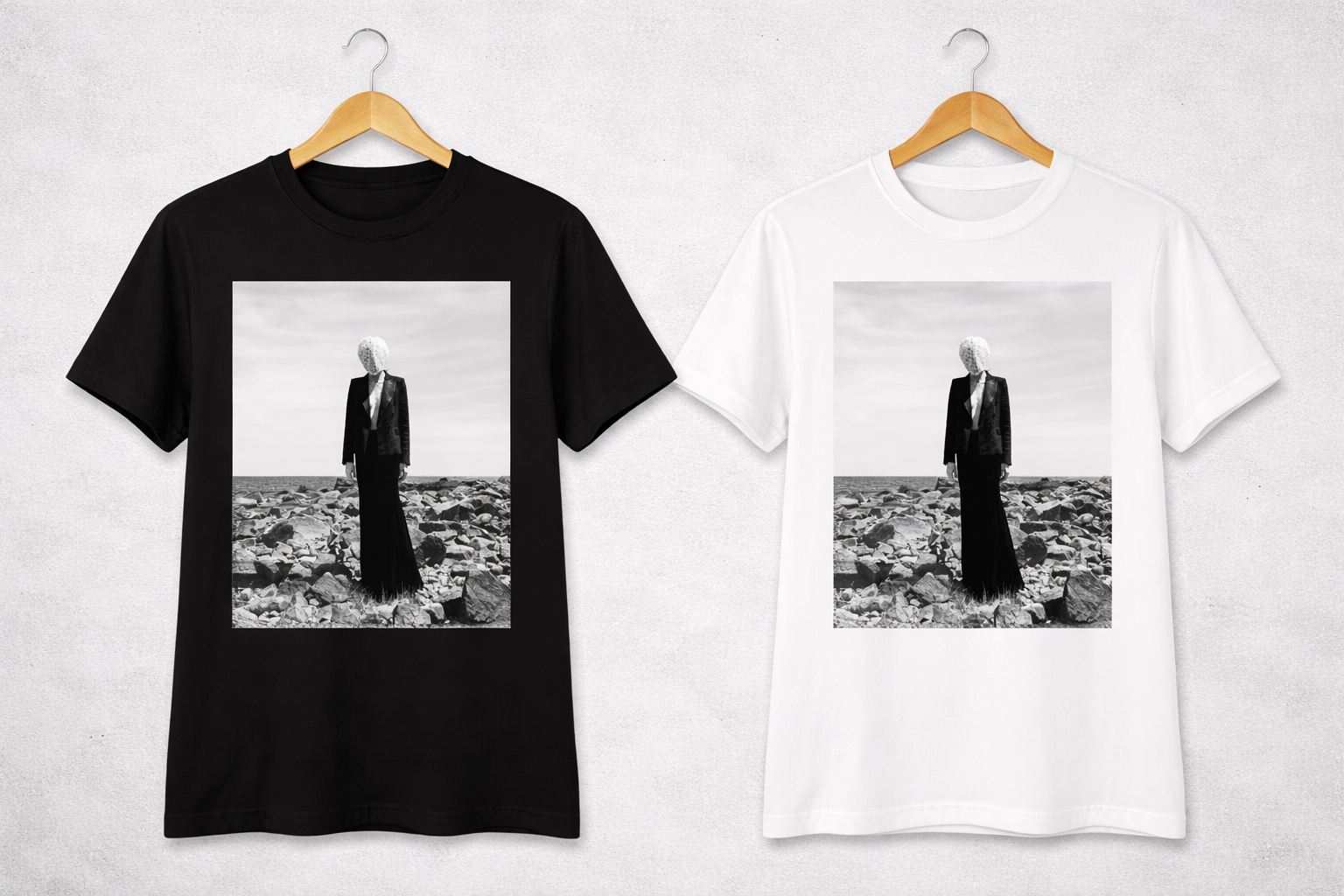 ChatGPT Image Mar 3, 2026 at 09_14_16 PM.png