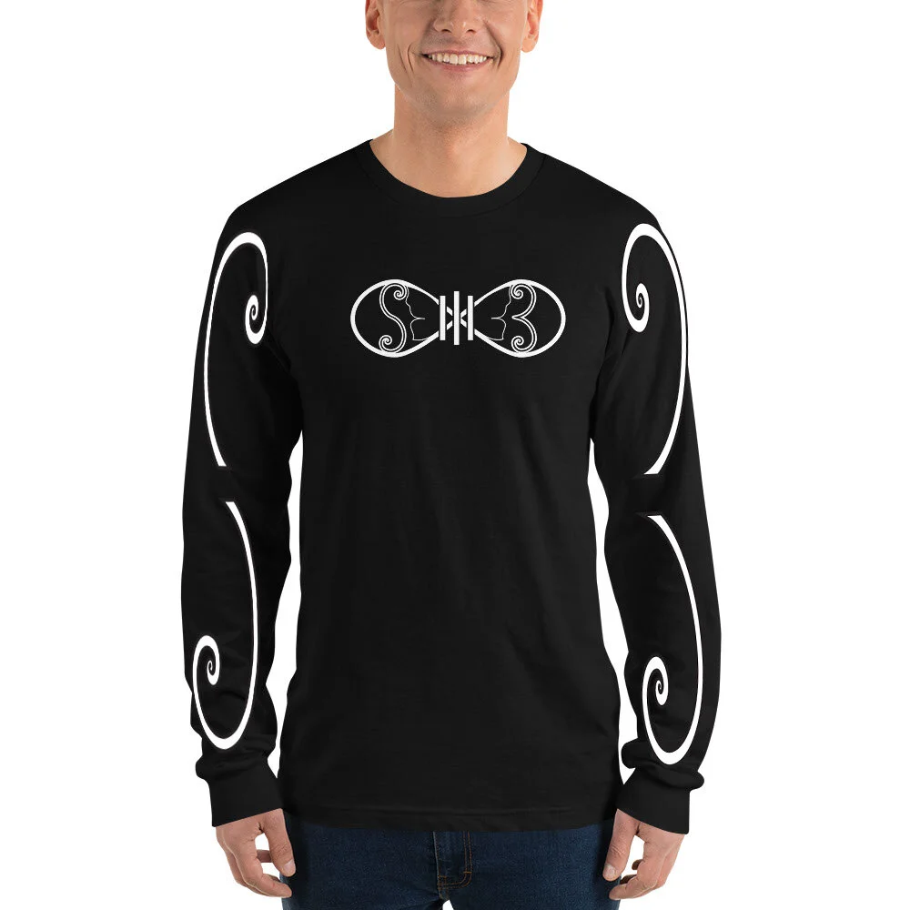 long sleeve front .jpeg