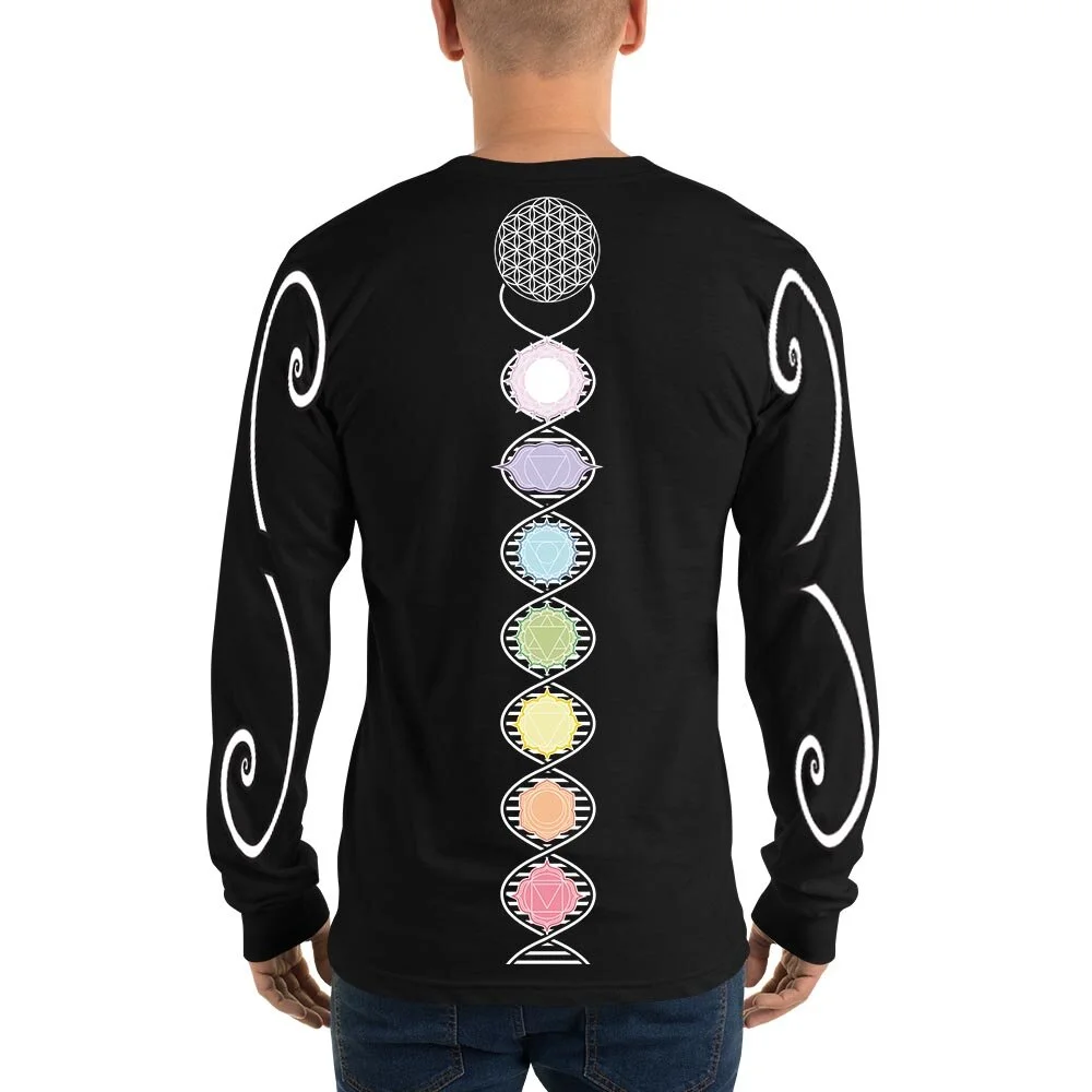 long sleeve back .jpeg