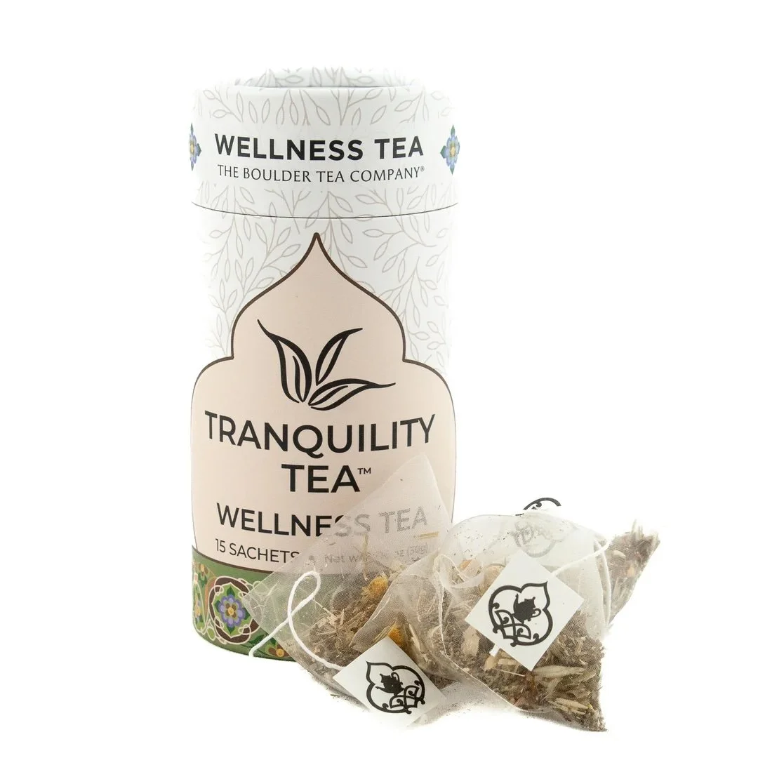 TranquilityTeaSachetTubes-TheBoulderTeaCompany-2_ec259bef-ff22-49fa-9aea-50bcbca2d42e_1080x.jpg.jpeg