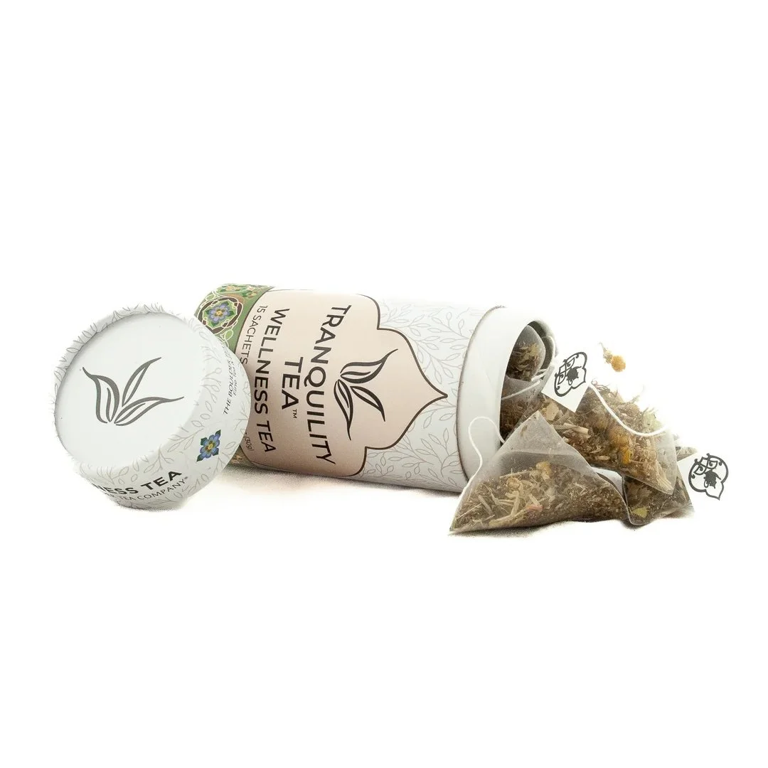 TranquilityTeaSachetTubes-TheBoulderTeaCompany-1_1080x.jpg.jpeg