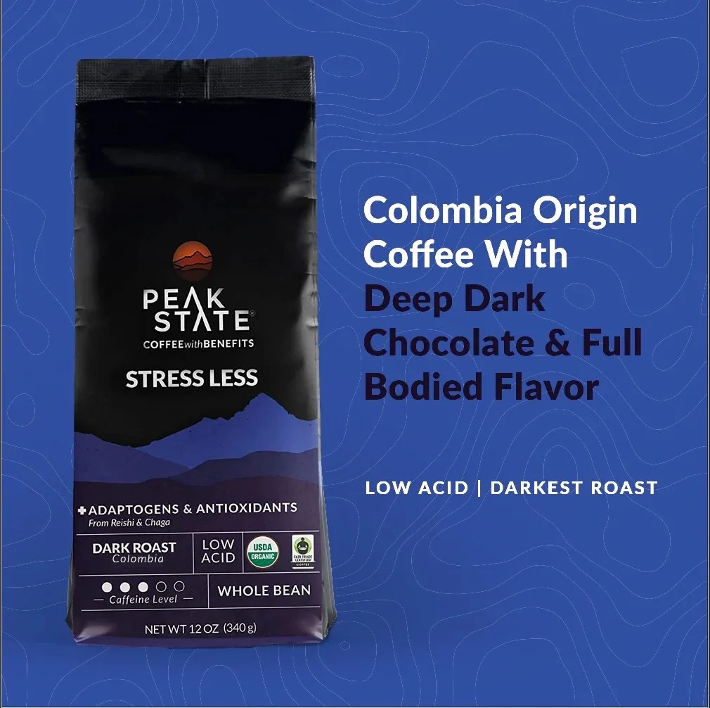Colombia_0572e3c5-6af0-4ca0-a813-dccfe25bf599.png.jpeg
