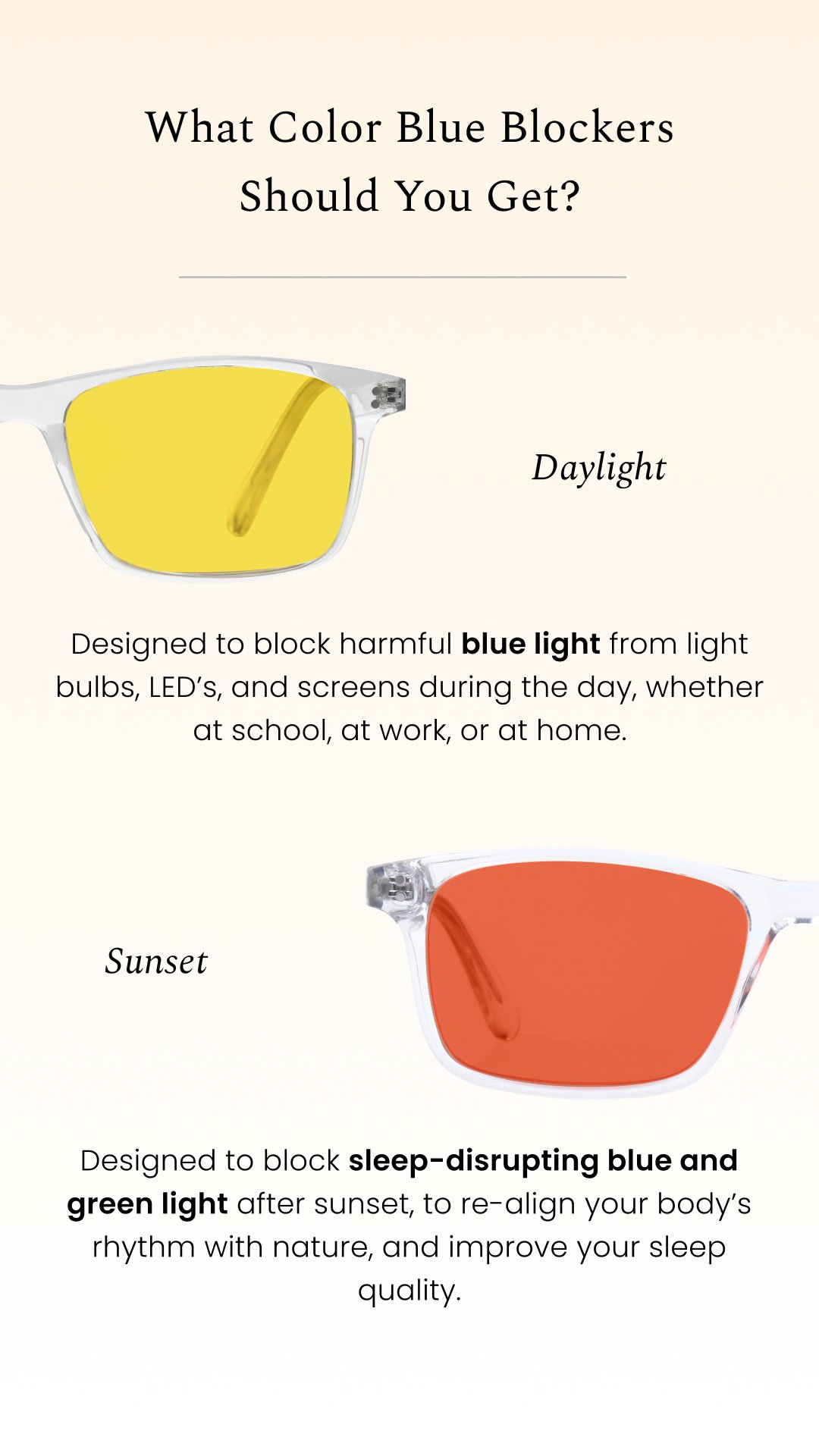 Story_ What Color Blue Blockers Should You Get_.jpg