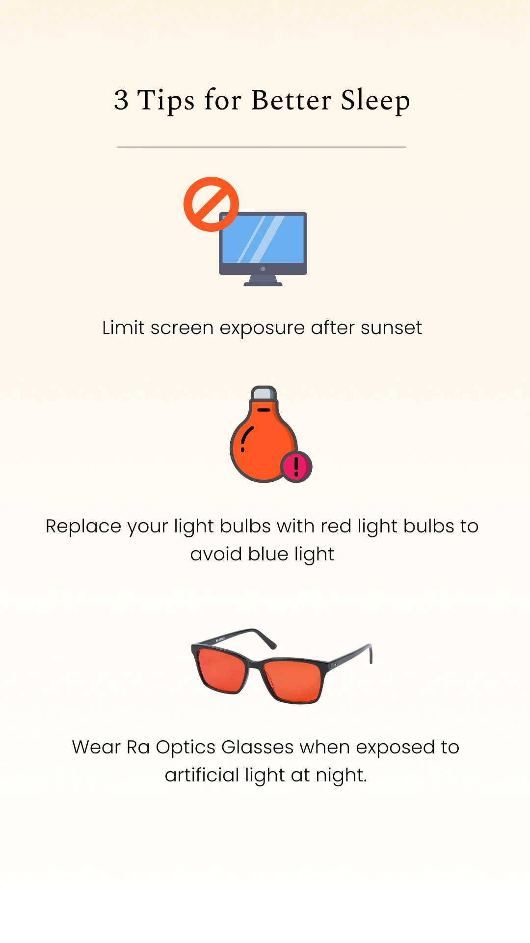 Story_ 3 Tips for Better Sleep 2.jpg
