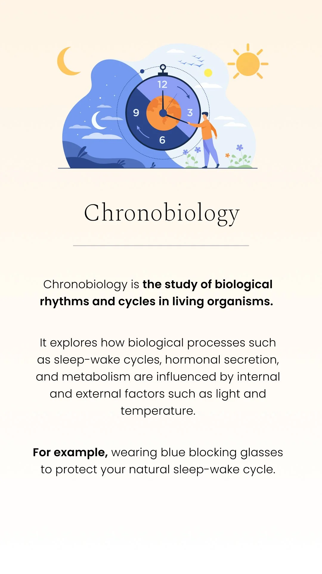 Story_ Chronobiology.jpg