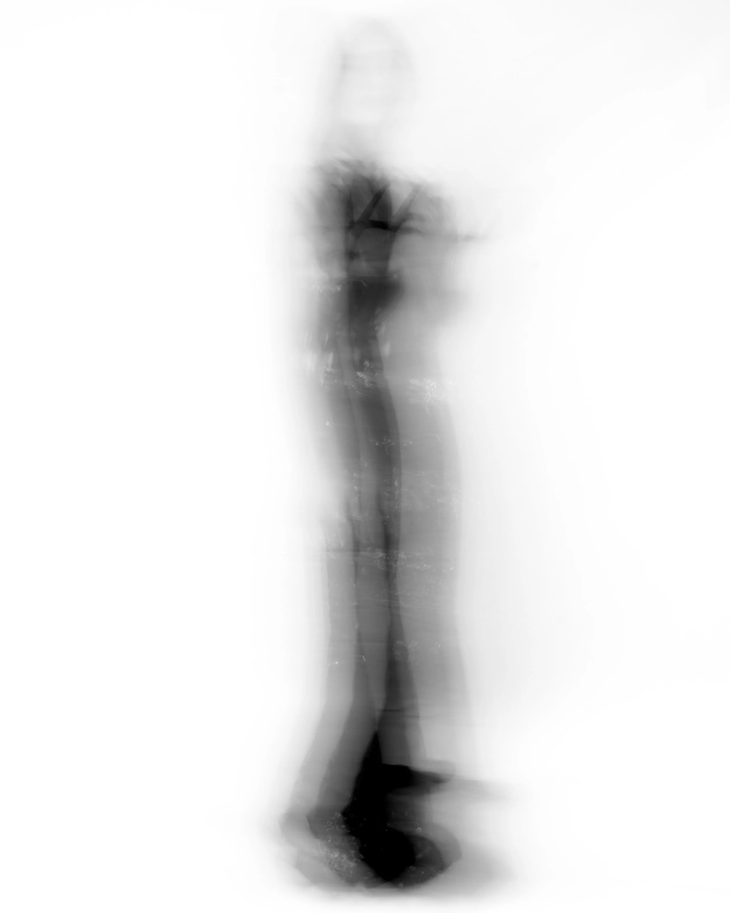 DSC05523.jpg