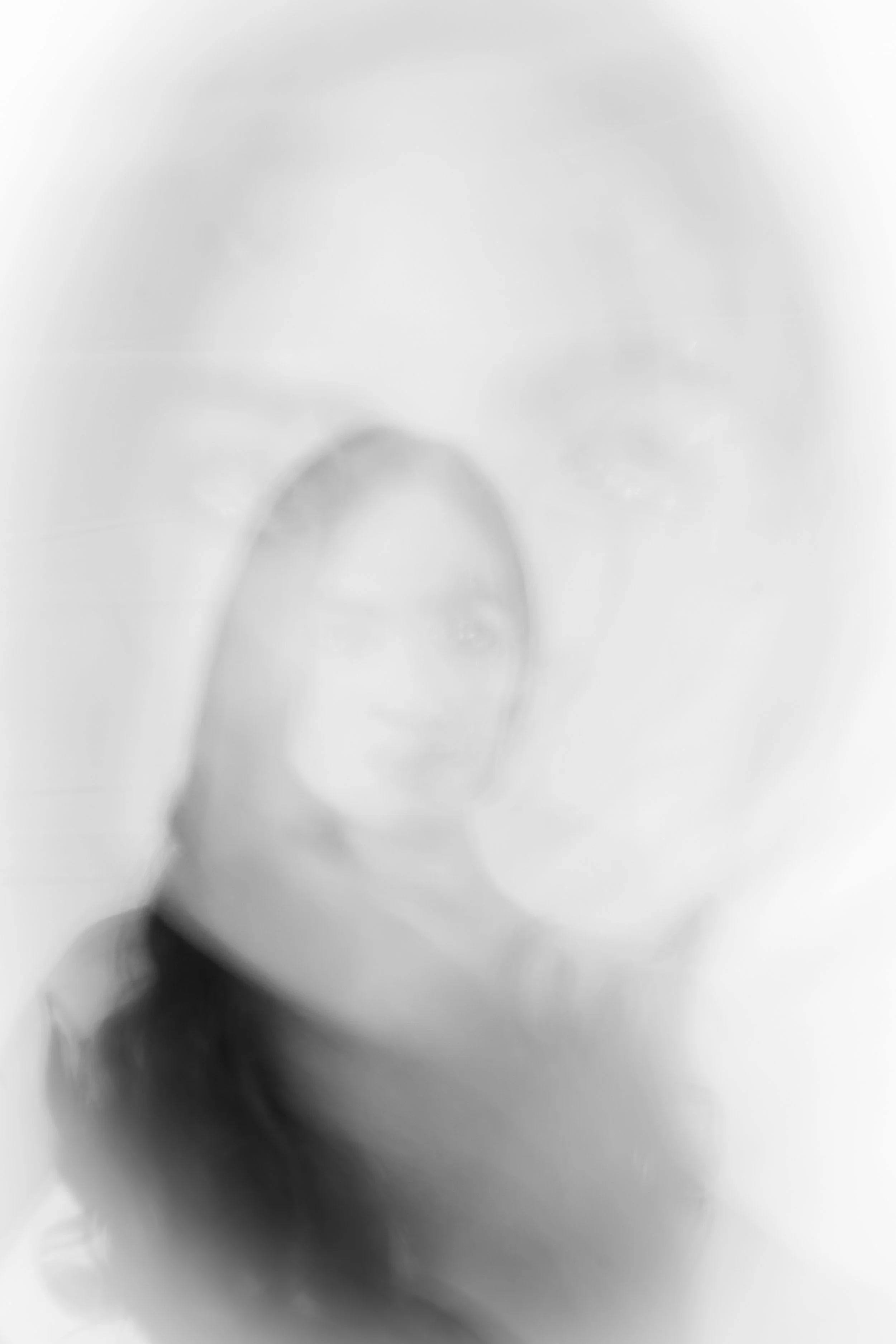 DSC05520.jpg