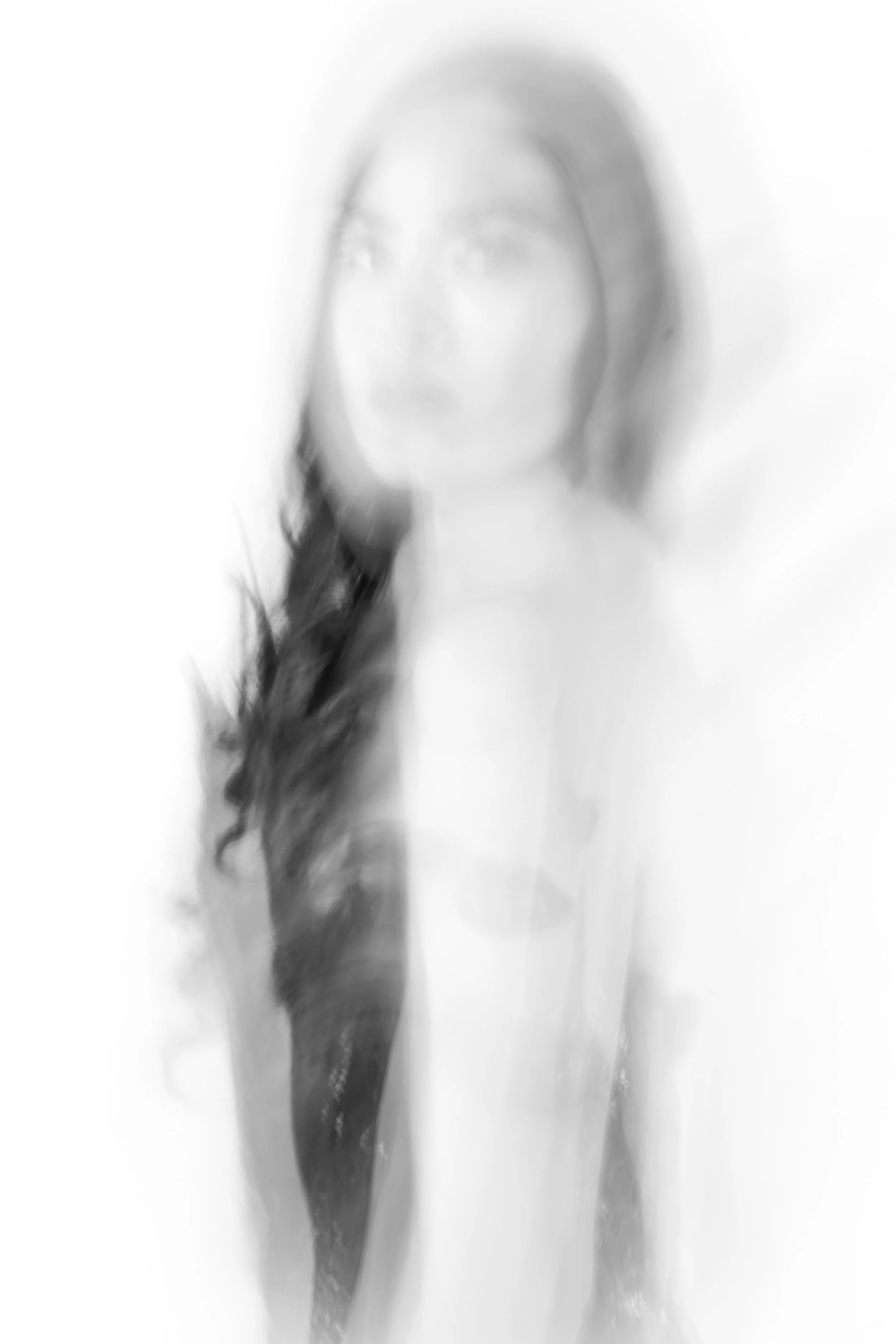 DSC05511-2.jpg