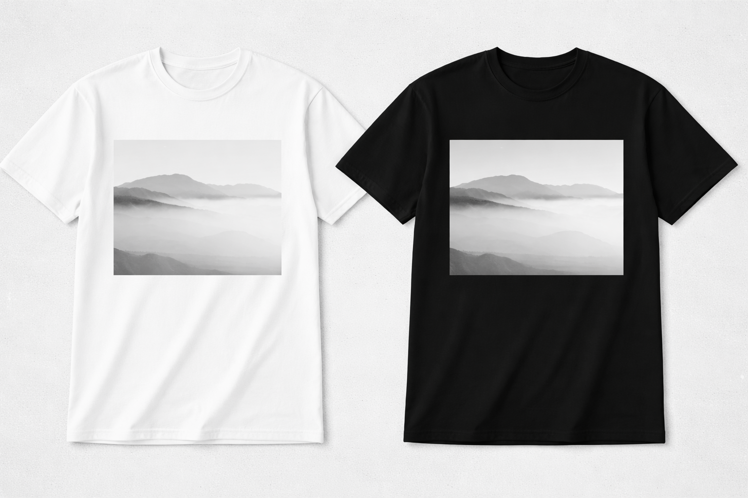 ChatGPT Image Mar 1, 2026 at 01_25_33 PM.png