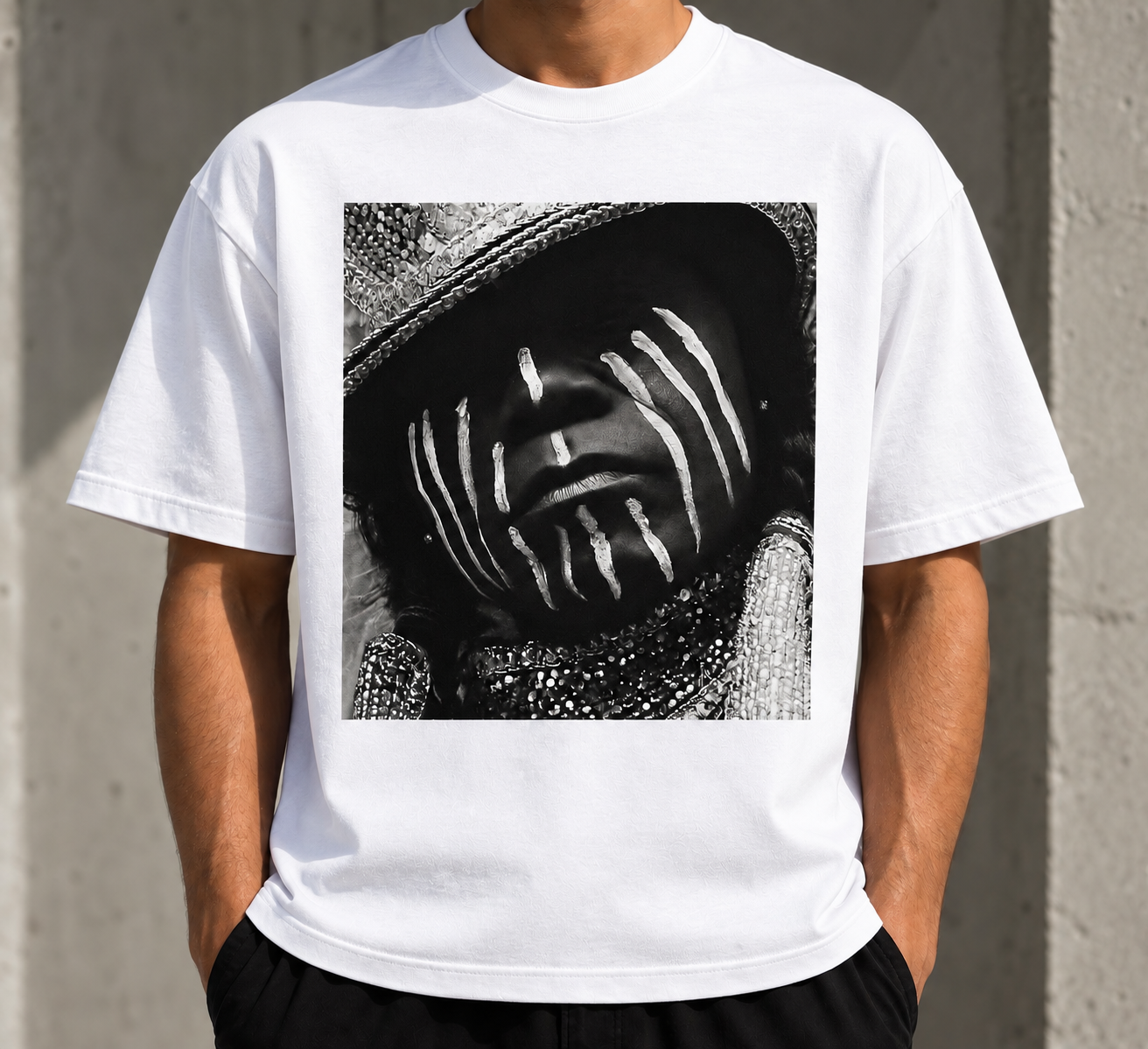 CC90E121-C073-4E4F-B5B3-8C17F42BFB17.PNG