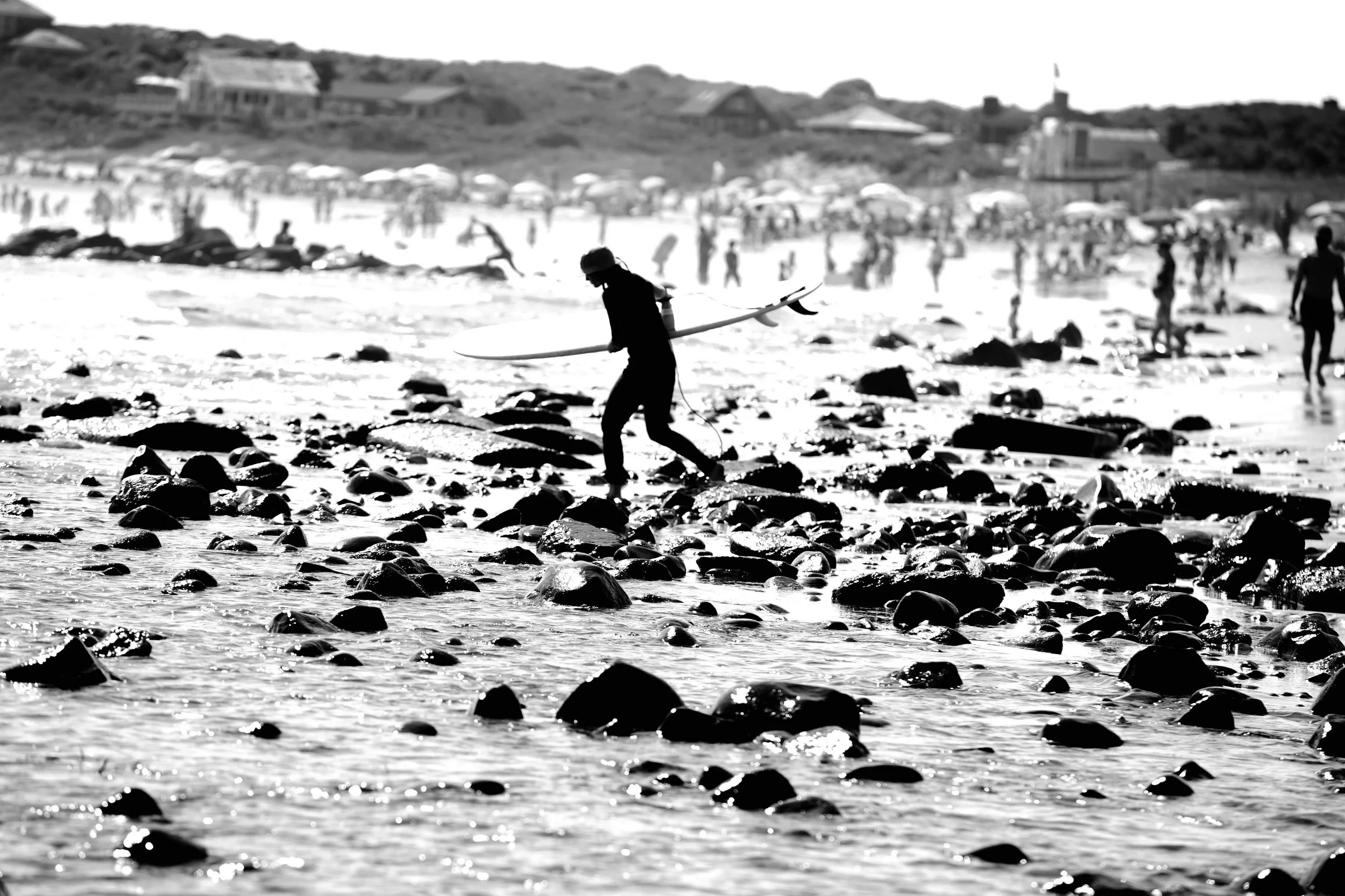 Limited Edition Fine Art Photography Signed Prints 10