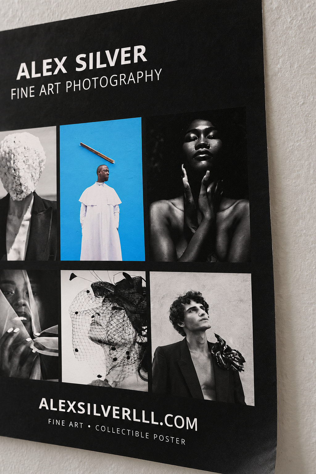 Alex Silver Fine Art Poster Close-Up.png