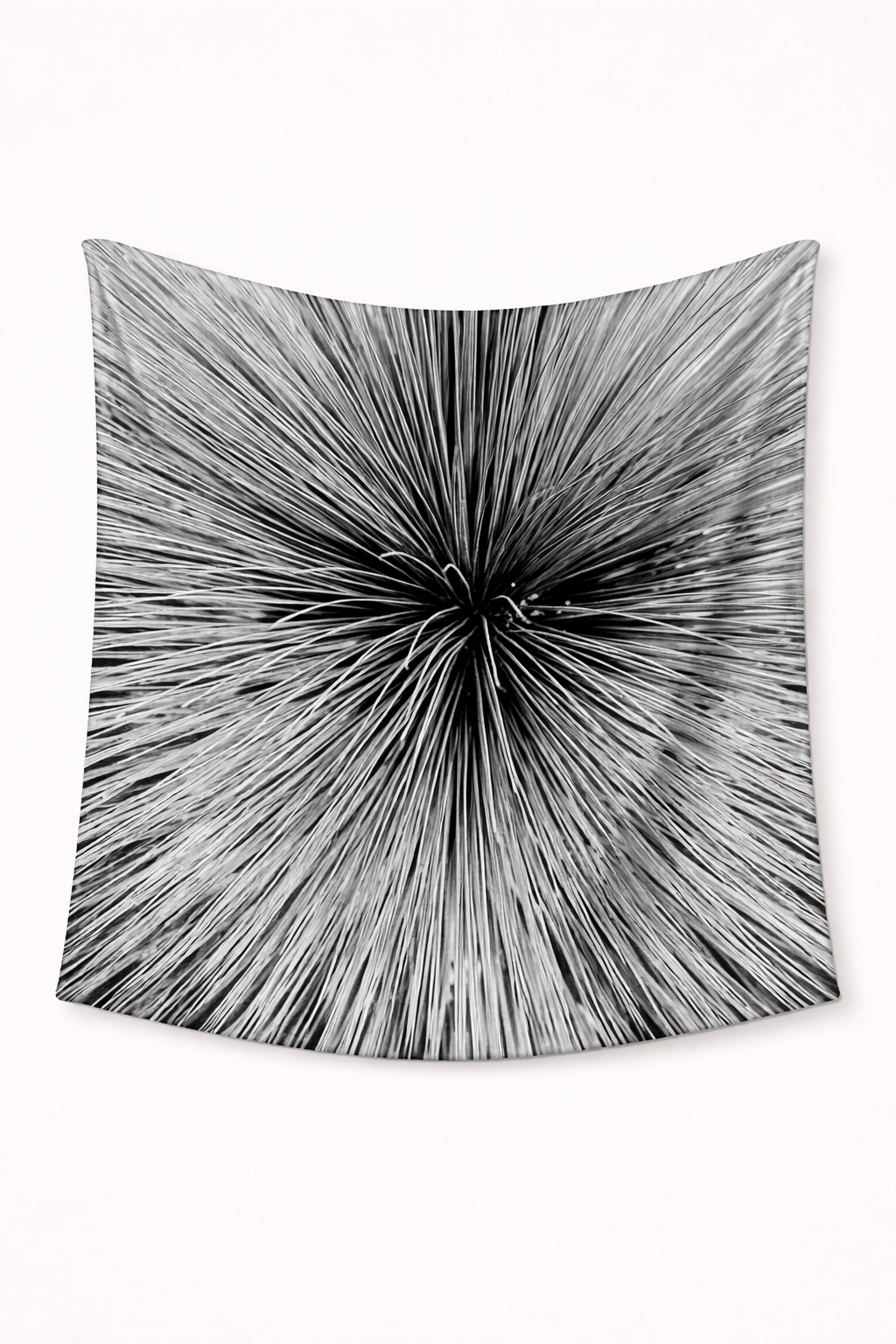 ChatGPT Image Mar 15, 2026 at 06_23_40 AM.png