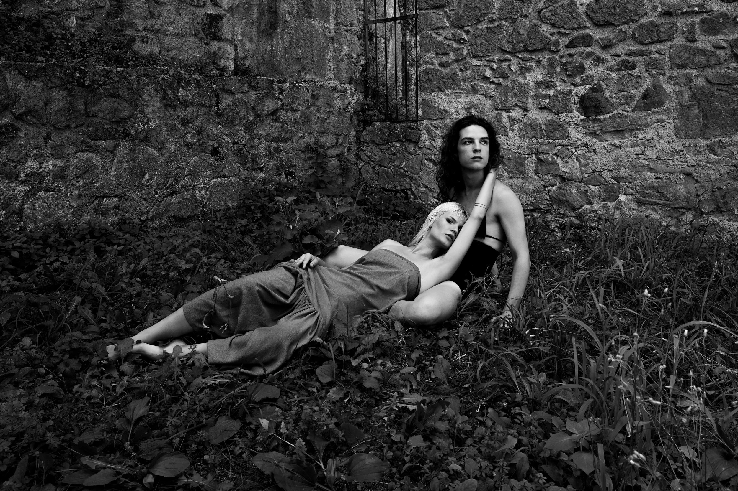 Limited Edition Fine Art Photography Signed Prints 10