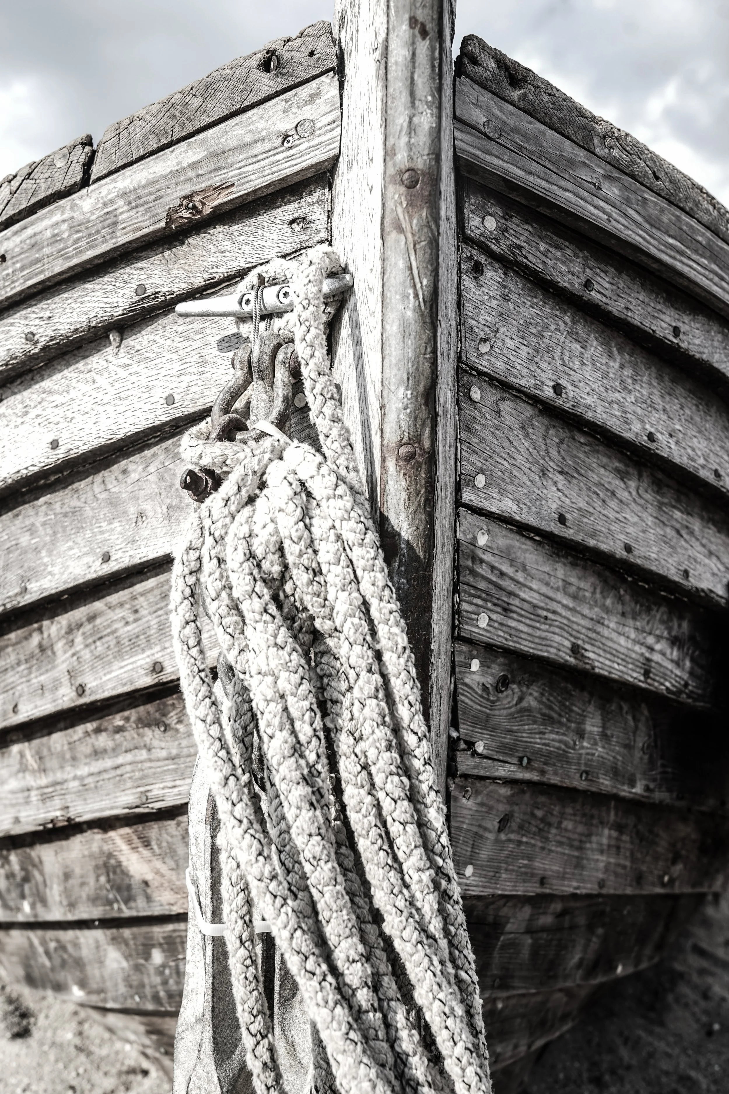 Limited Edition Fine Art Photography Signed Prints 10