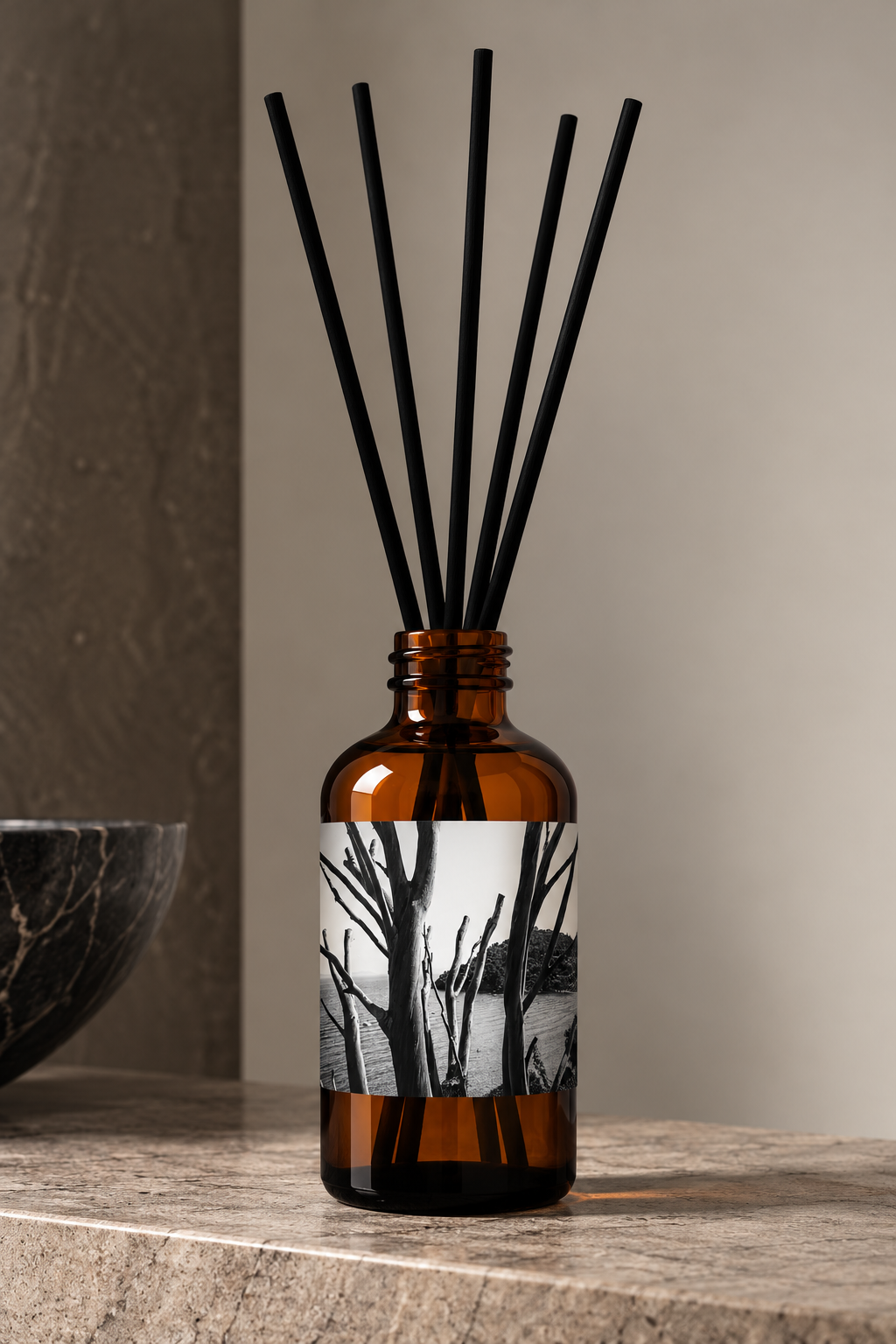 Amber Reed Diffuser by the Sea.png
