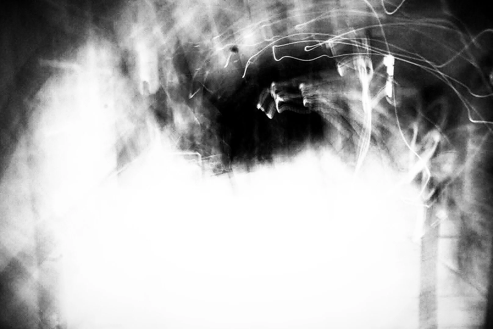 Limited Edition Fine Art Photography Signed Prints 10