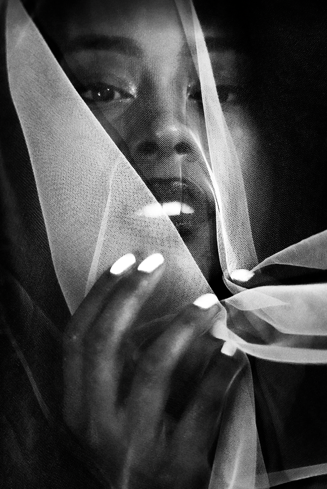 Screenshot 2026-03-30 at 1.26.46 PM.png