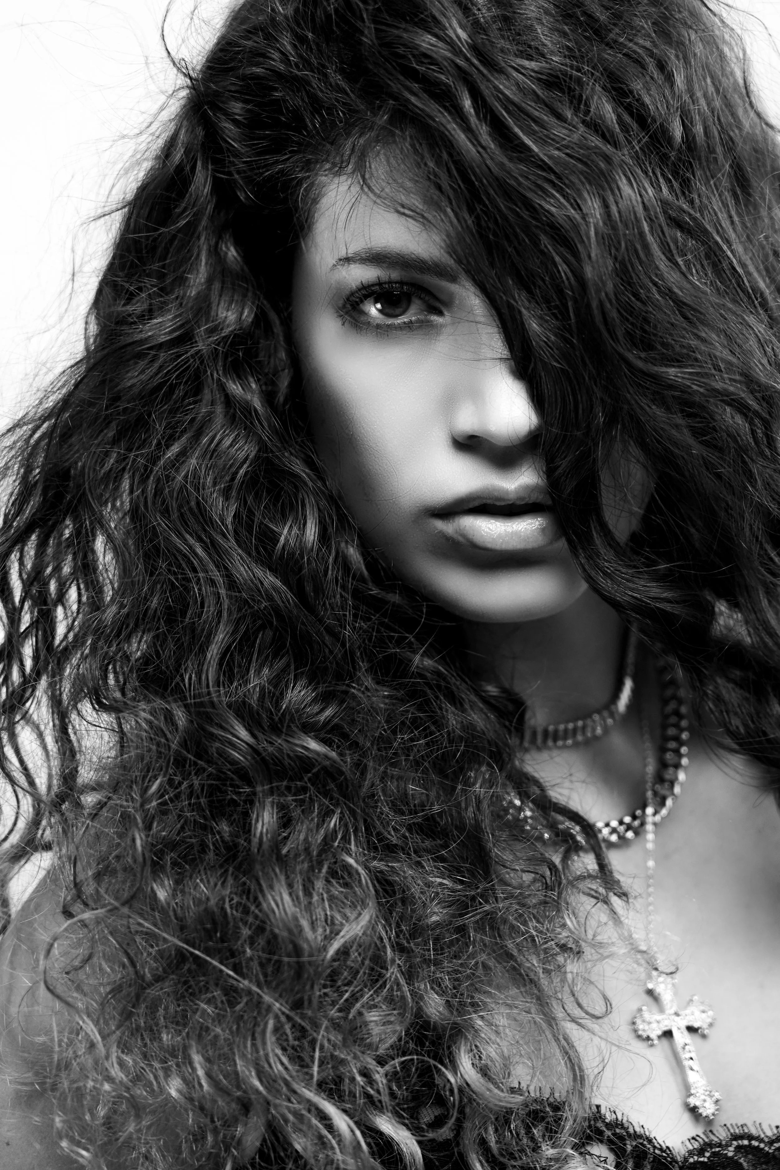 PHOTOSHOP DSC05732.jpg