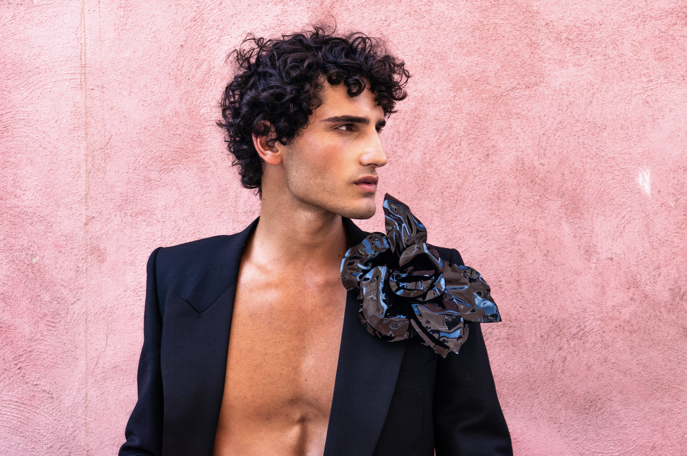 Screenshot 2024-10-31 at 5.52.11 PM.png