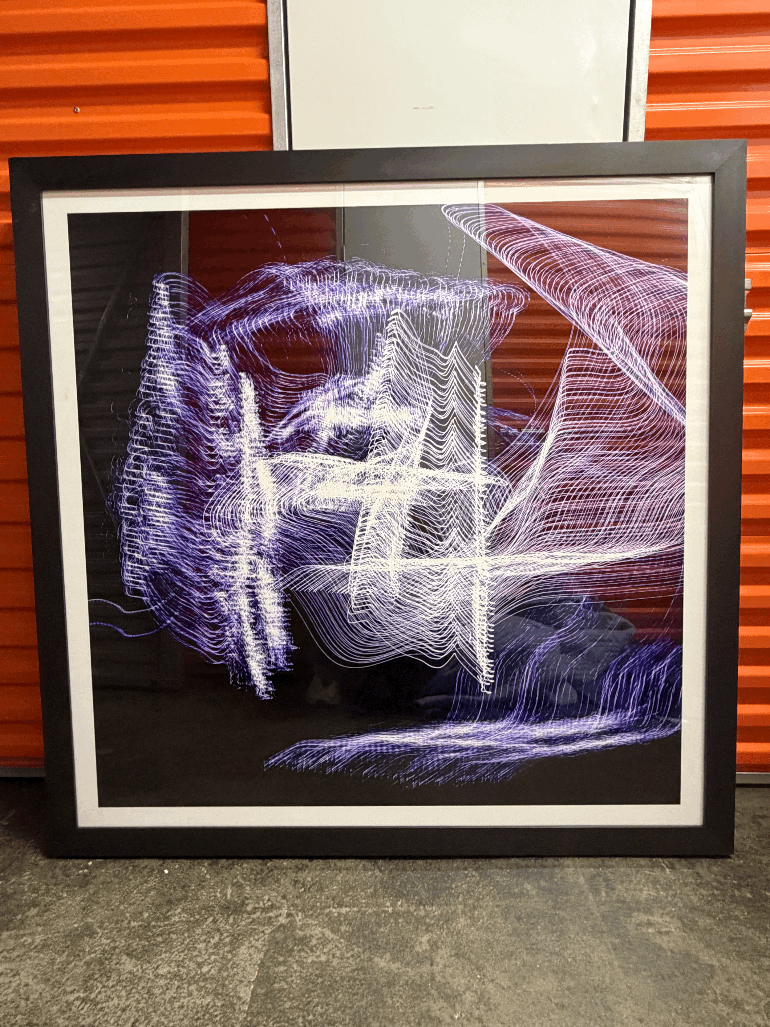 tempImage3Gfi2C.gif